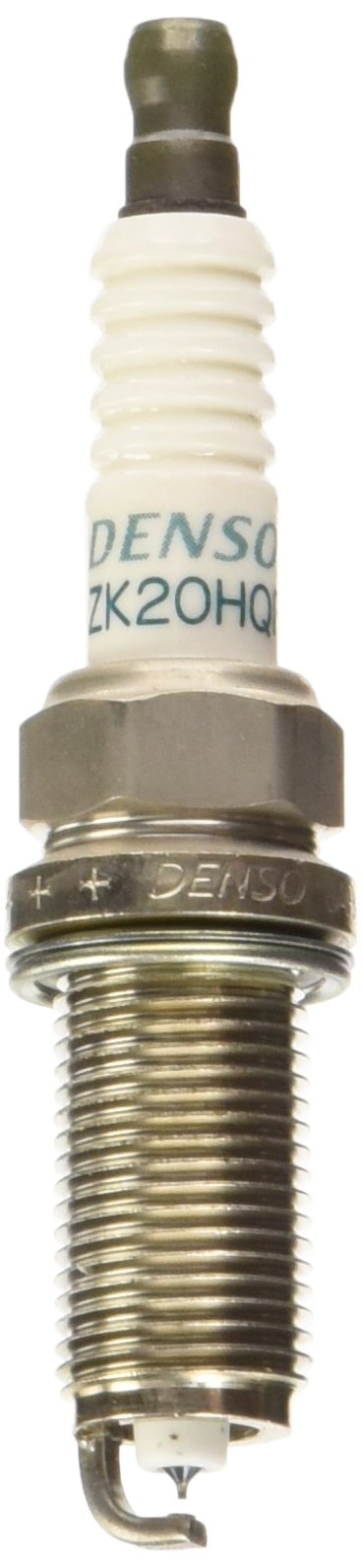 Denso (3494) ZK20HQR8 Zündkerze von Denso