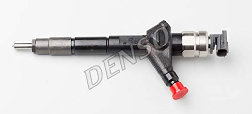 Denso 095000-5650 Düsenstock von Denso