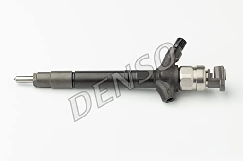 Denso 095000-7690 Porte-injecteur von Denso