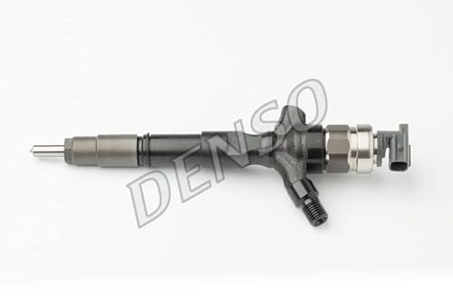 Denso 095000-7760 Düsenstock von Denso