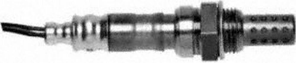 Denso 234-3083 Sauerstoffsensor (Luft- und Kraftstoff-Verhältnis-Sensor) von Denso