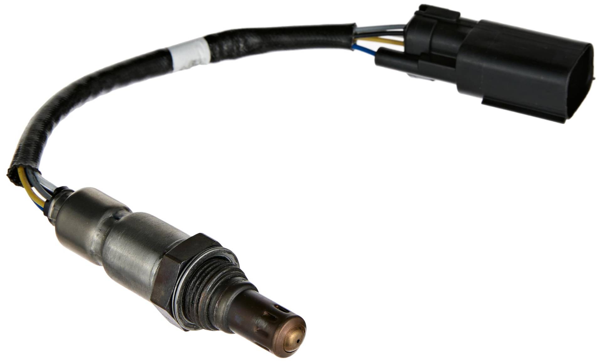 Denso 234-5038 Luft-Kraftstoffsensor von Denso