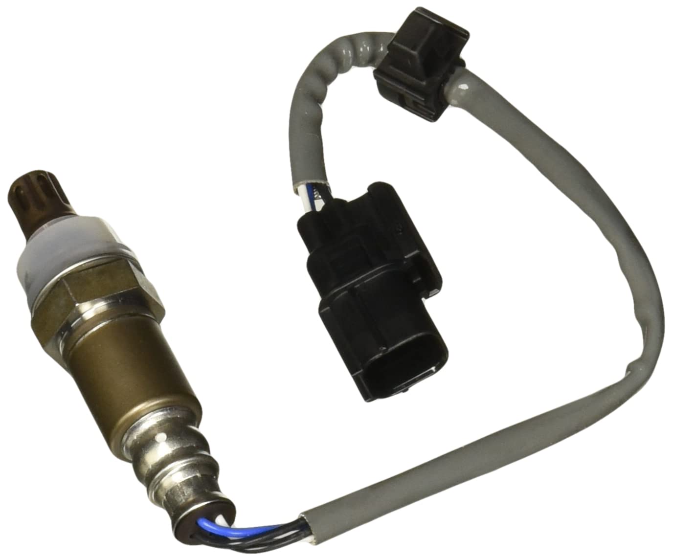 Denso 234-9061 Sauerstoffsensor (Luft- und Kraftstoff-Verhältnis-Sensor) von Denso