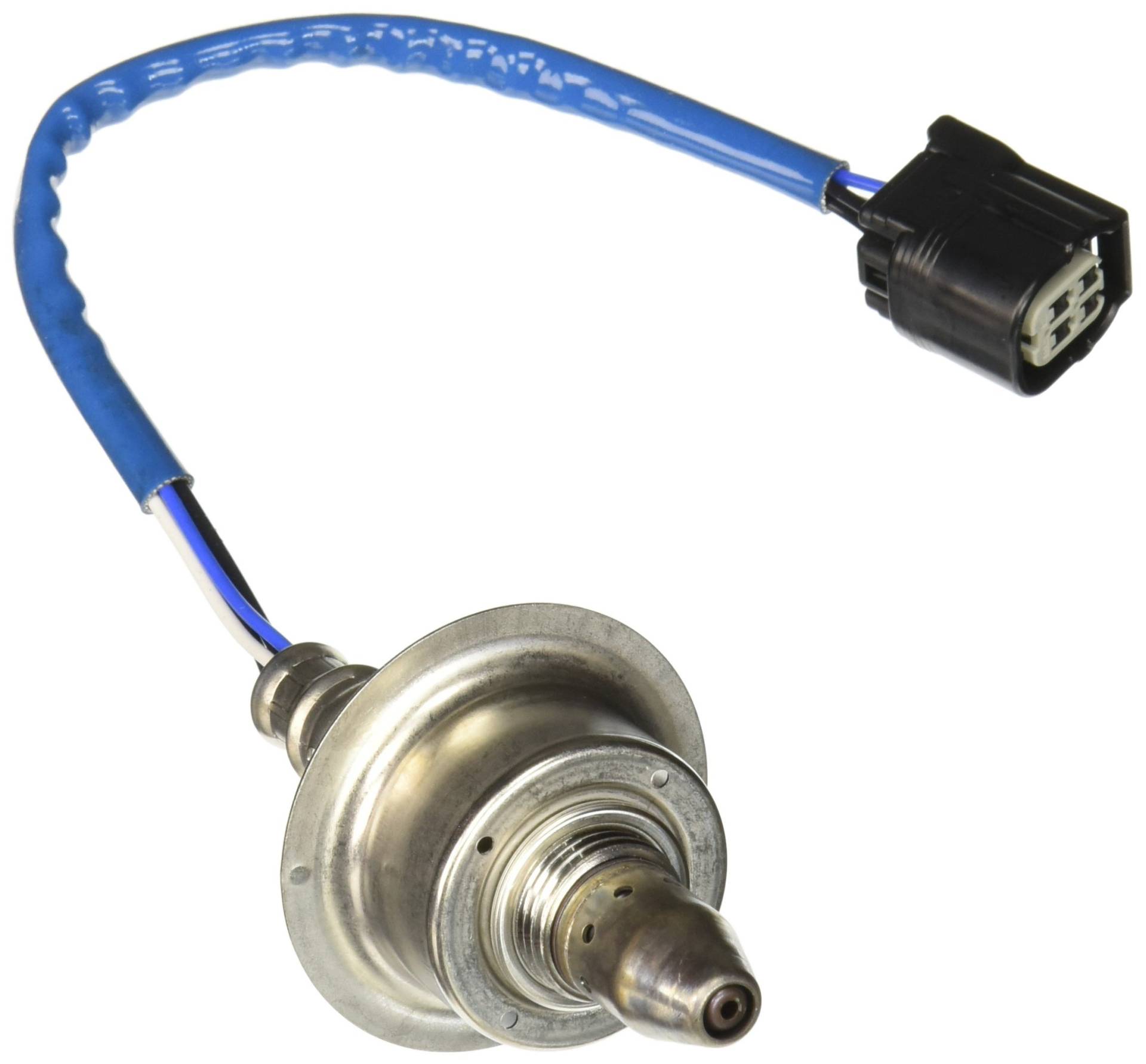 Denso 234-9119 Luft-Kraftstoffsensor von Denso