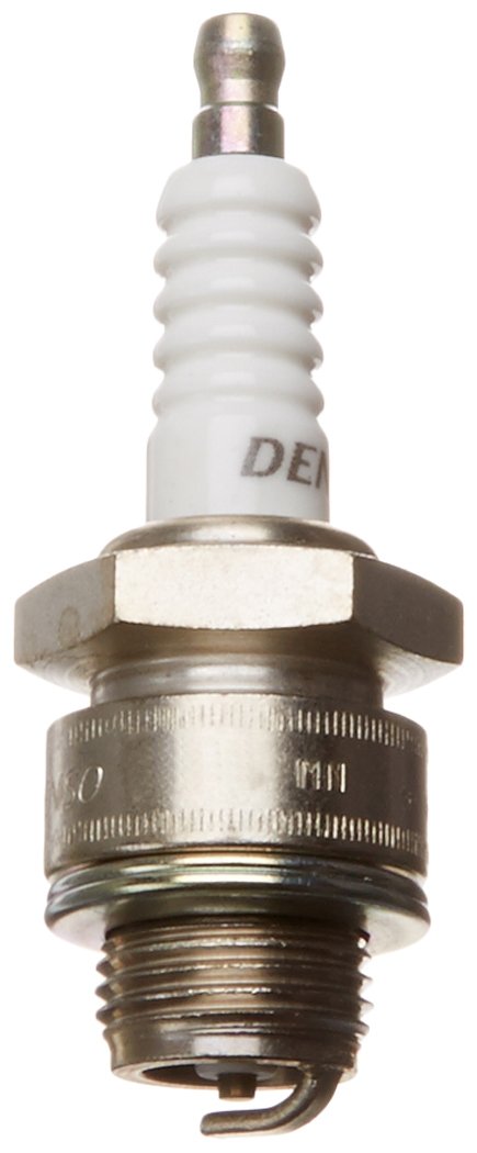 Denso 5001 Standard Zündkerze von Denso