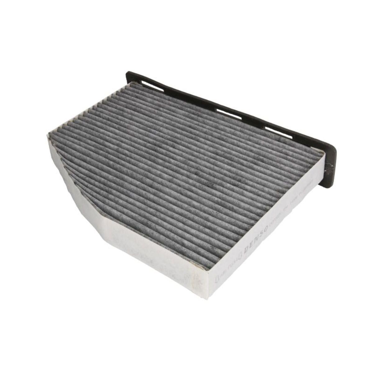 Denso DCF052K Fahrgastzellefilter von Denso