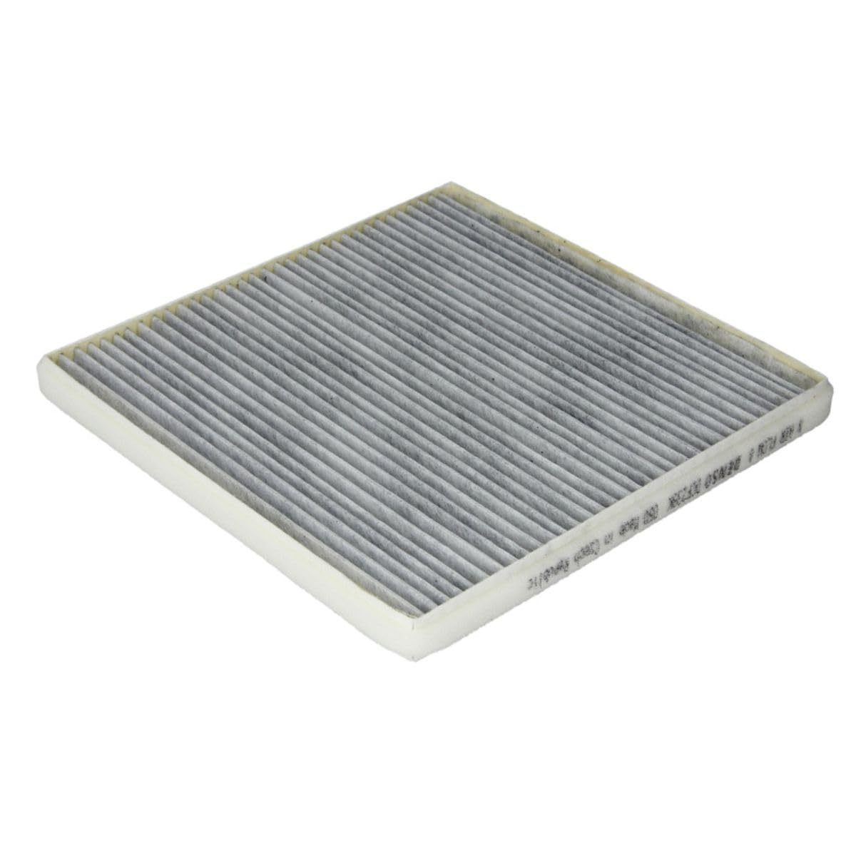 DENSO DCF239K Filter, Innenraumluft von Denso