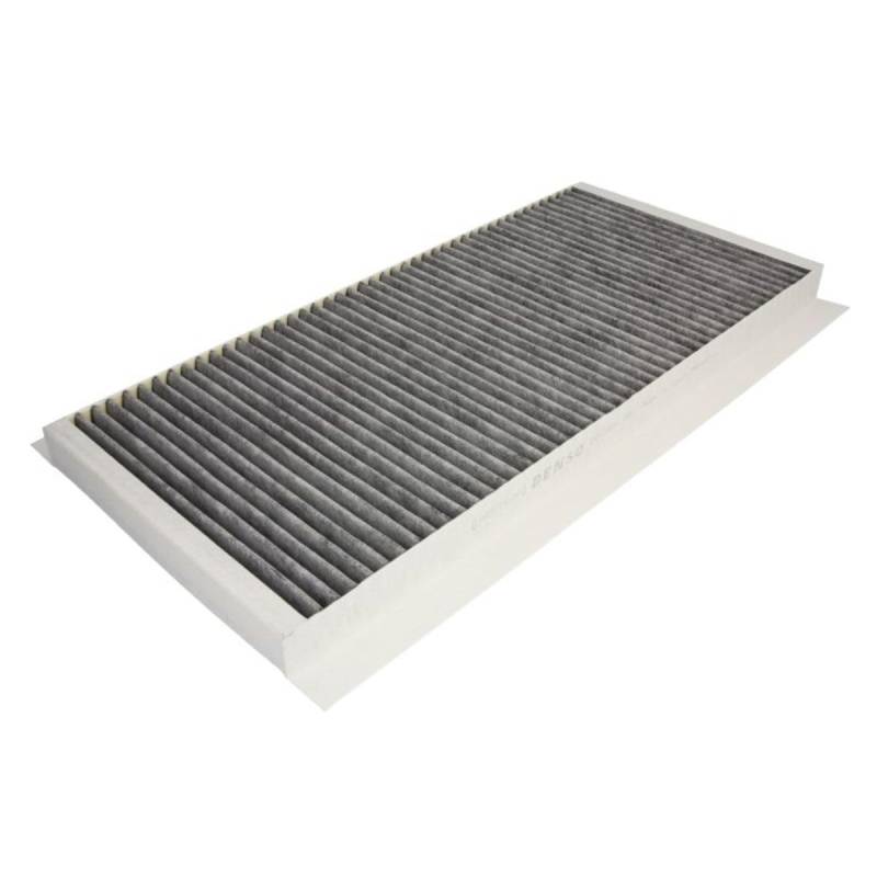 Denso DCF340K Filter, Innenraumluft von Denso