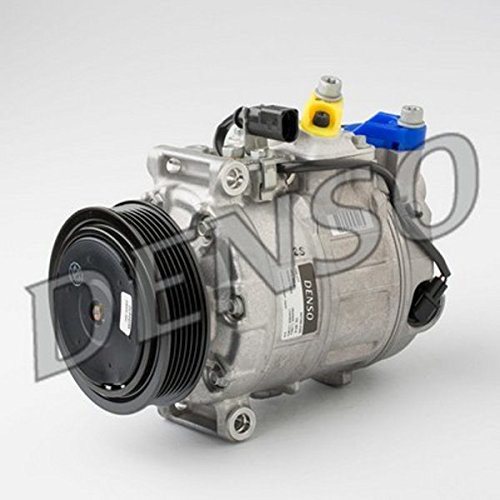 Denso DCP02096 AC-KOMPRESSOR 7SEU17C von Denso