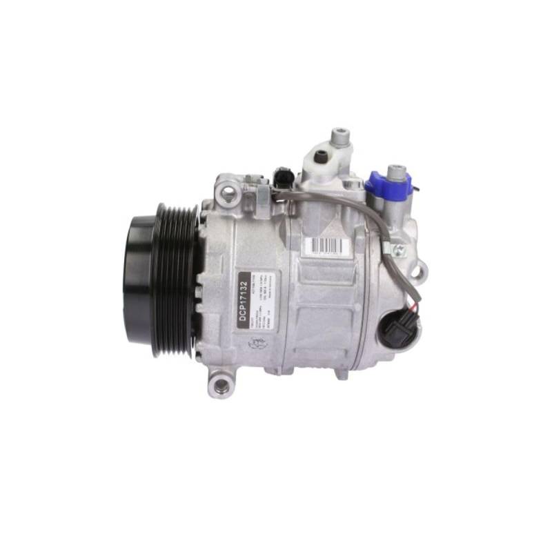 Denso DCP17132 Kompressor, Klimaanlage von Denso