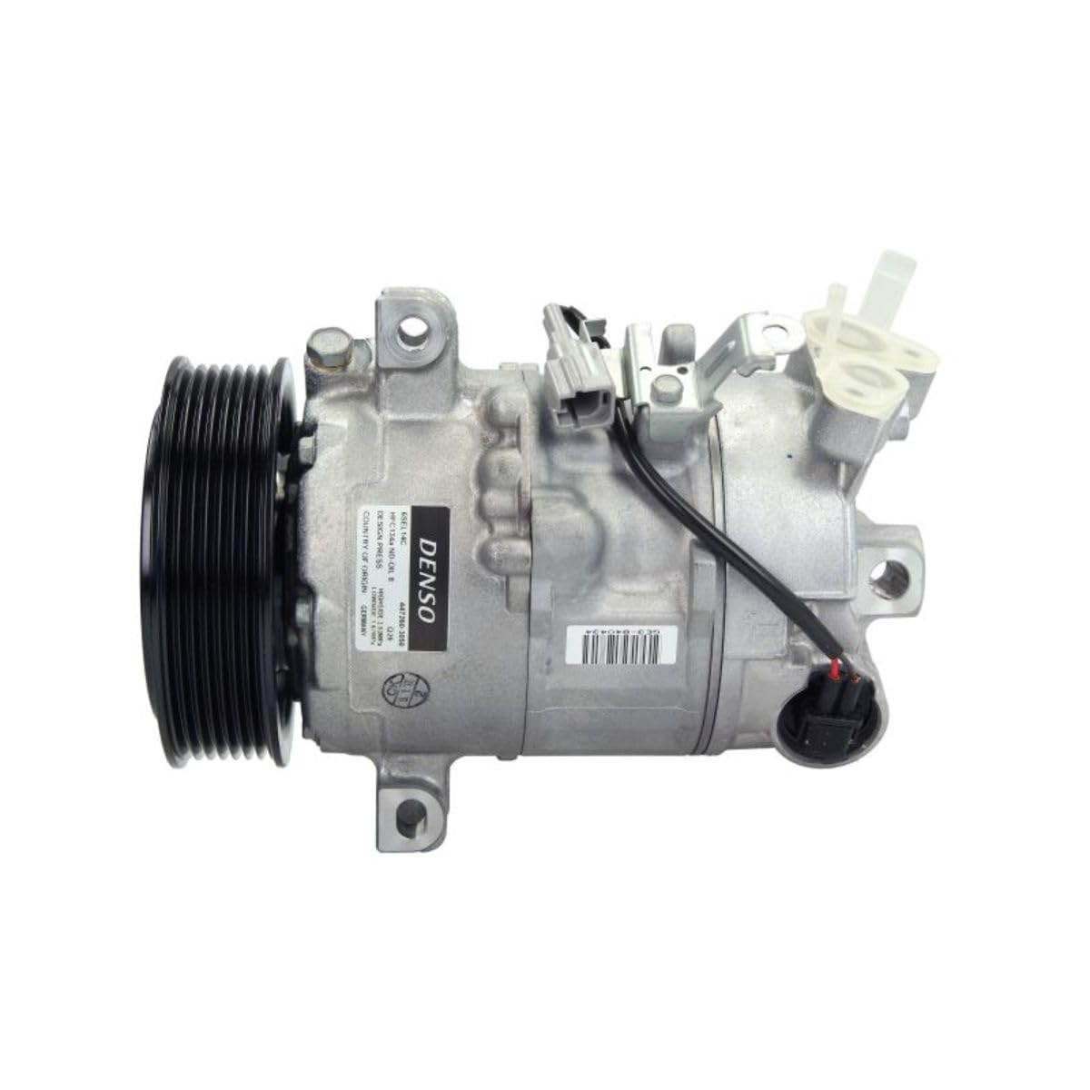 Denso DCP23032 Klimatisierungs Kompressor von Denso