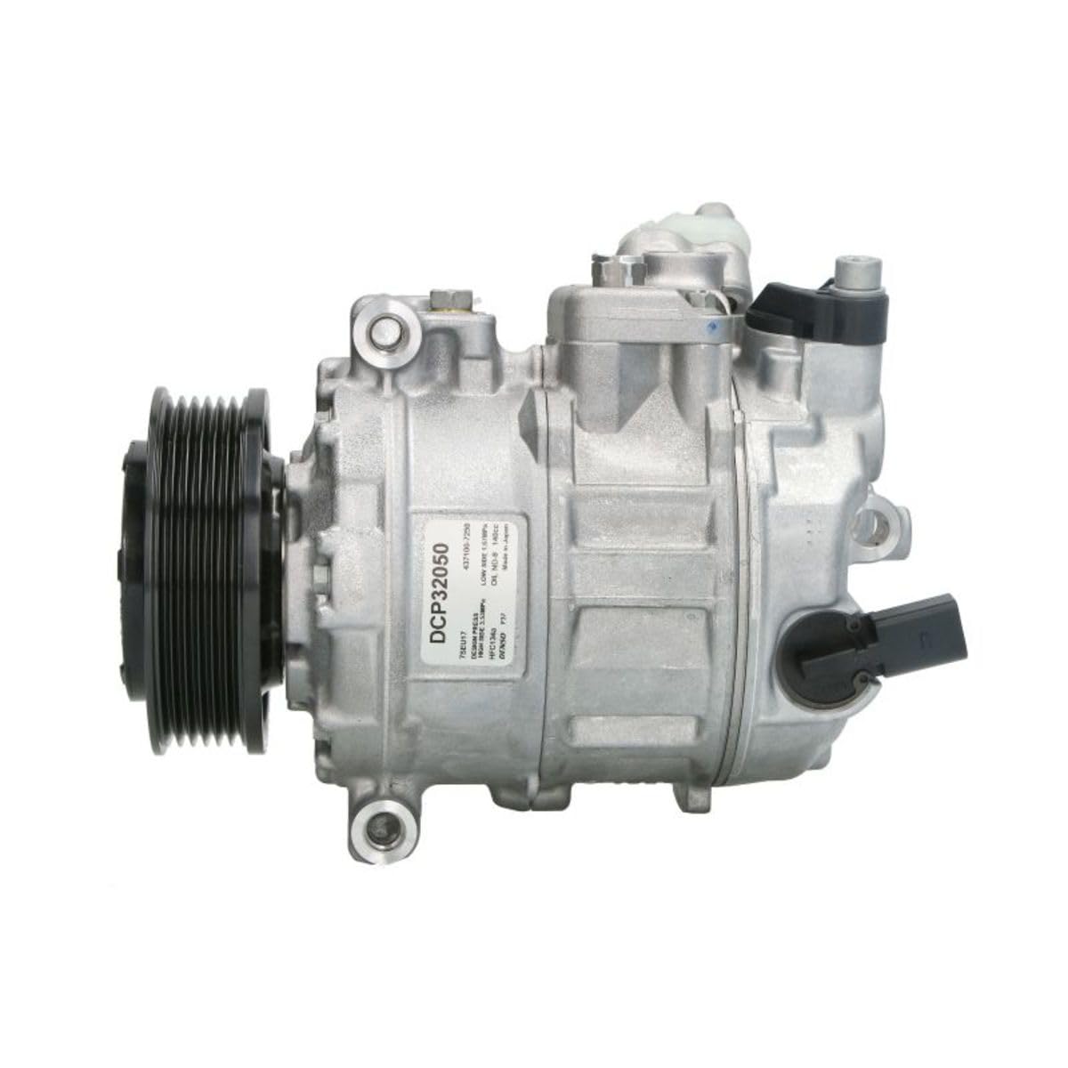 Denso DCP32050 Kompressor, Klimaanlage von Denso