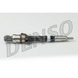 Denso DCRI100640 Düsenstock von Denso