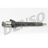 Denso DCRI105760 Düsenstock von Denso