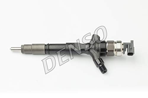 Denso DCRI107760 Düsenstock von Denso