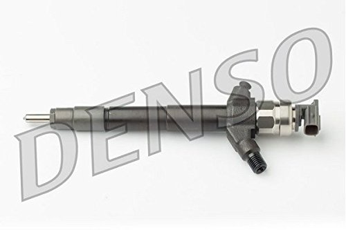 Denso DCRI300560 Düsenstock von Denso