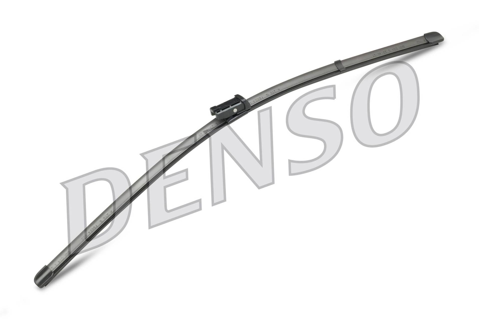 Denso DF-230 Wischblatt von Denso