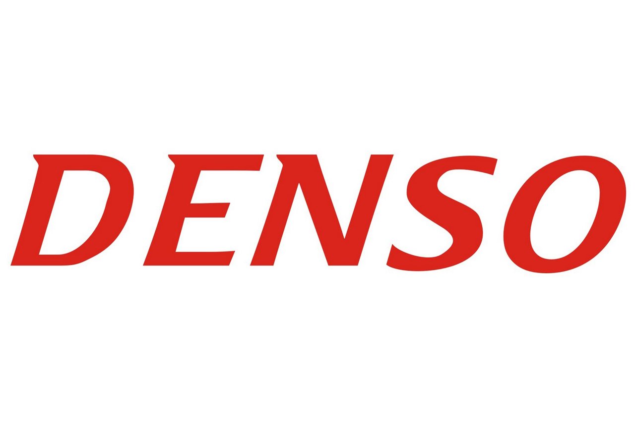 Denso DF-233 Wischblatt von Denso