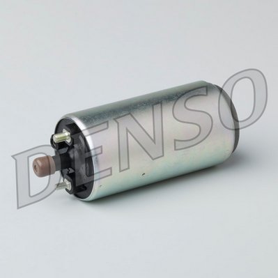 Denso DFP-0101 Kraftstoffpumpe von Denso