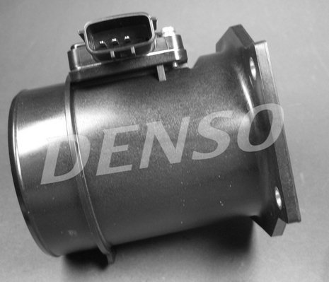 Denso DMA-0205 Luftmassenmesser von Denso