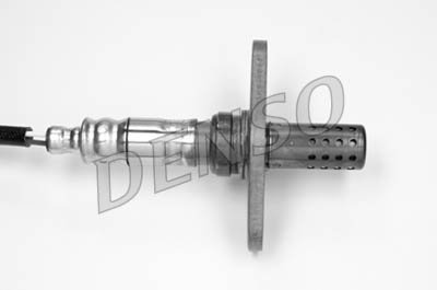 Denso DOX-0220 Lambda-Sonde von Denso