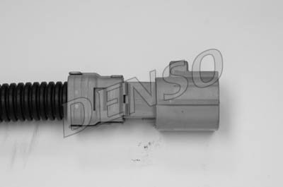 Denso DOX-0248 Lambda-Sonde von Denso