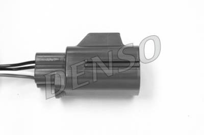 Denso DOX-0413 Lambda-Sonde von Denso