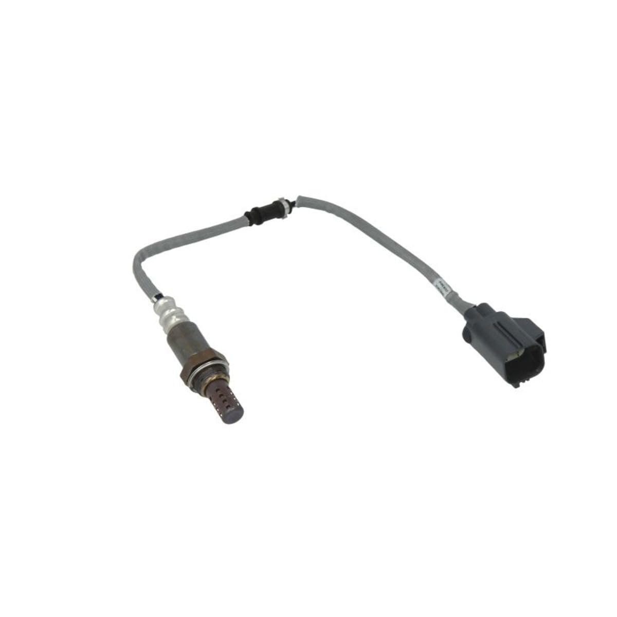 Denso DOX-0414 Lambda-Sonde von Denso