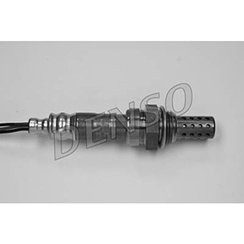 Denso DOX-1023 Lambda-Sonde von Denso