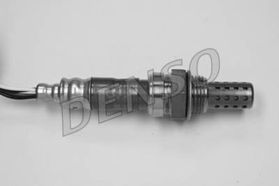 Denso DOX-1061 Lambda-Sonde von Denso