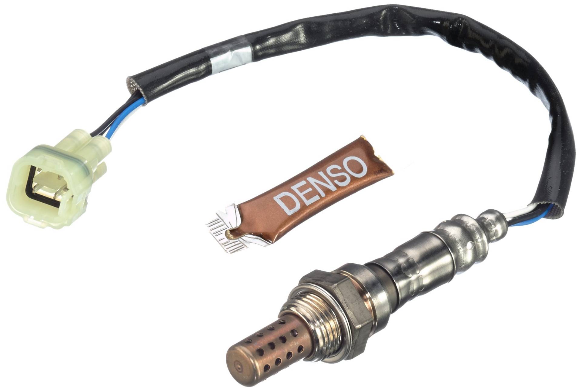 Denso DOX-1063 Lambda-Sonde von Denso