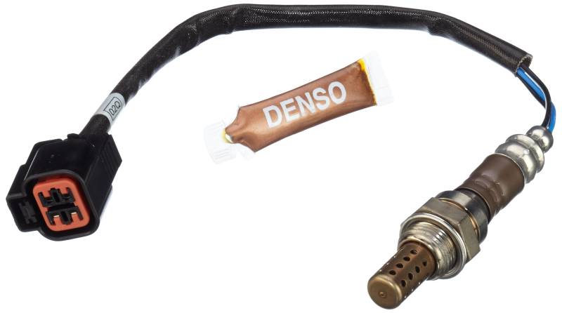 Denso DOX-1163 Lambda-Sonde von Denso