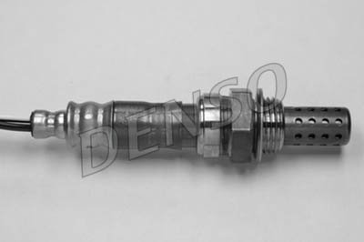 Denso DOX-1355 Lambda-Sonde von Denso