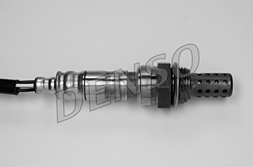 Denso DOX-1438 Lambda-Sonde von Denso