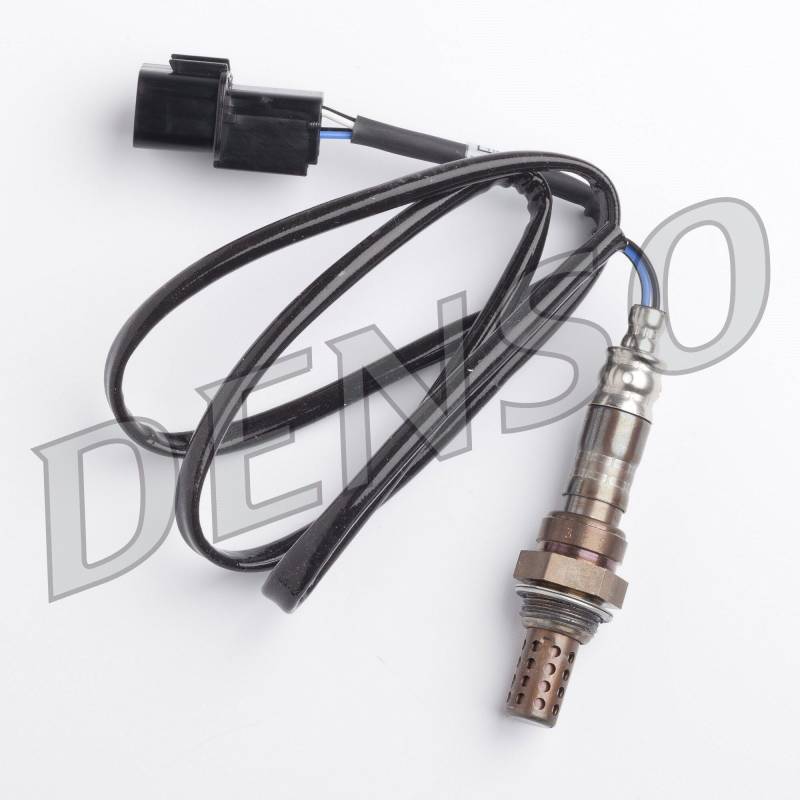 Denso DOX-1440 Lambda-Sonde von Denso