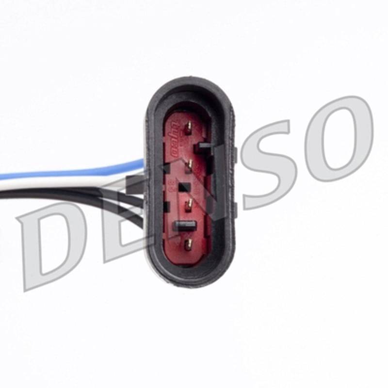 Denso DOX-1541 Lambda-Sonde von Denso