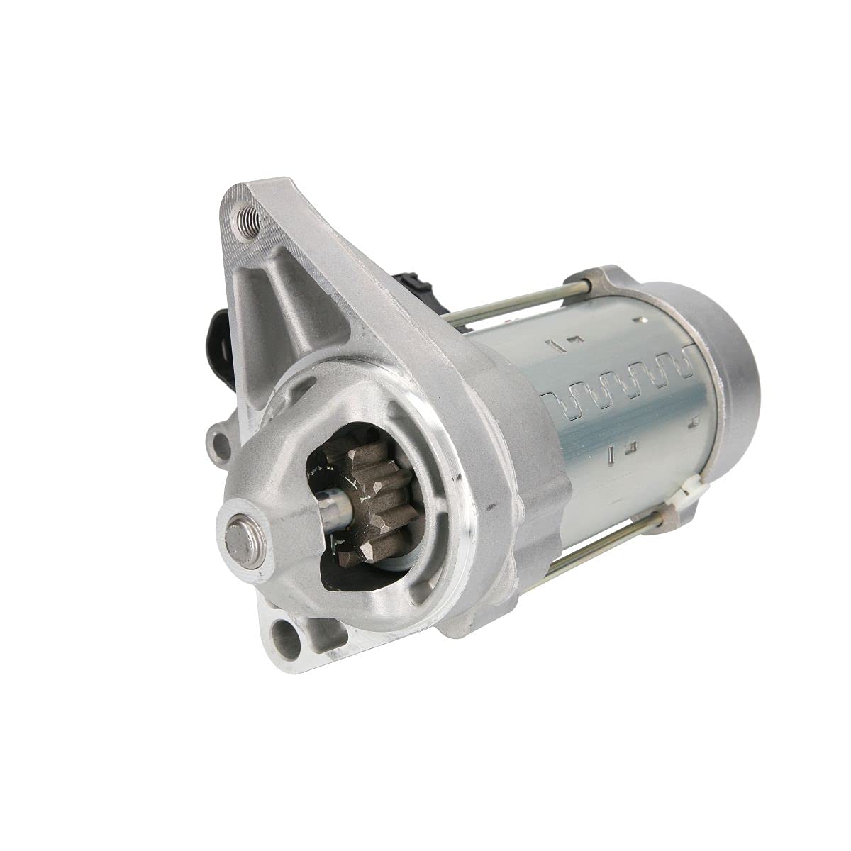 Nps DSN1234 - Starter von Denso