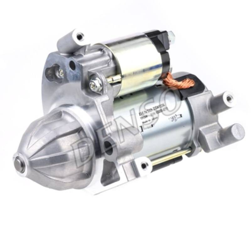 Nps DSN1236 - Starter von Denso