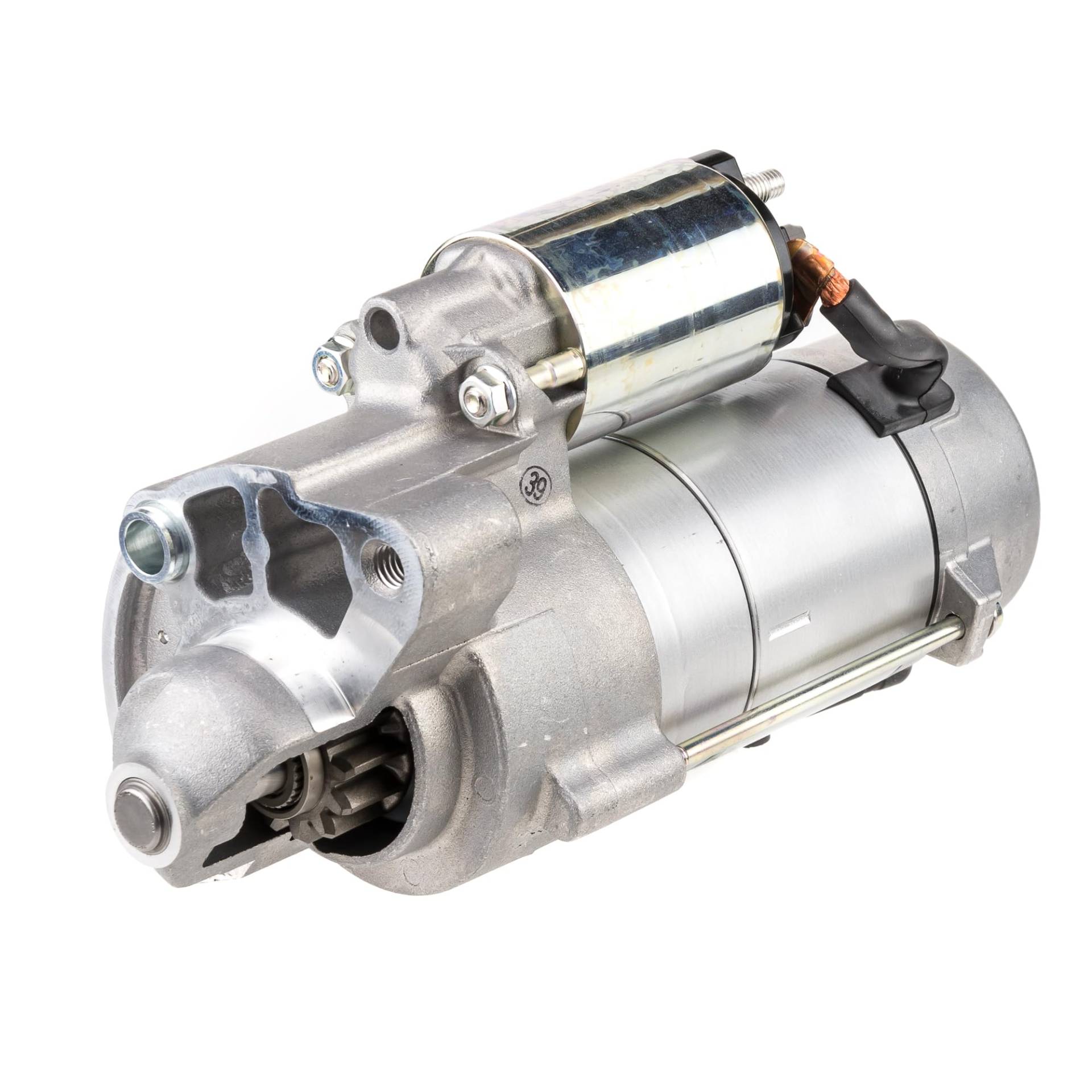 Nps DSN1365 - Starter von Denso