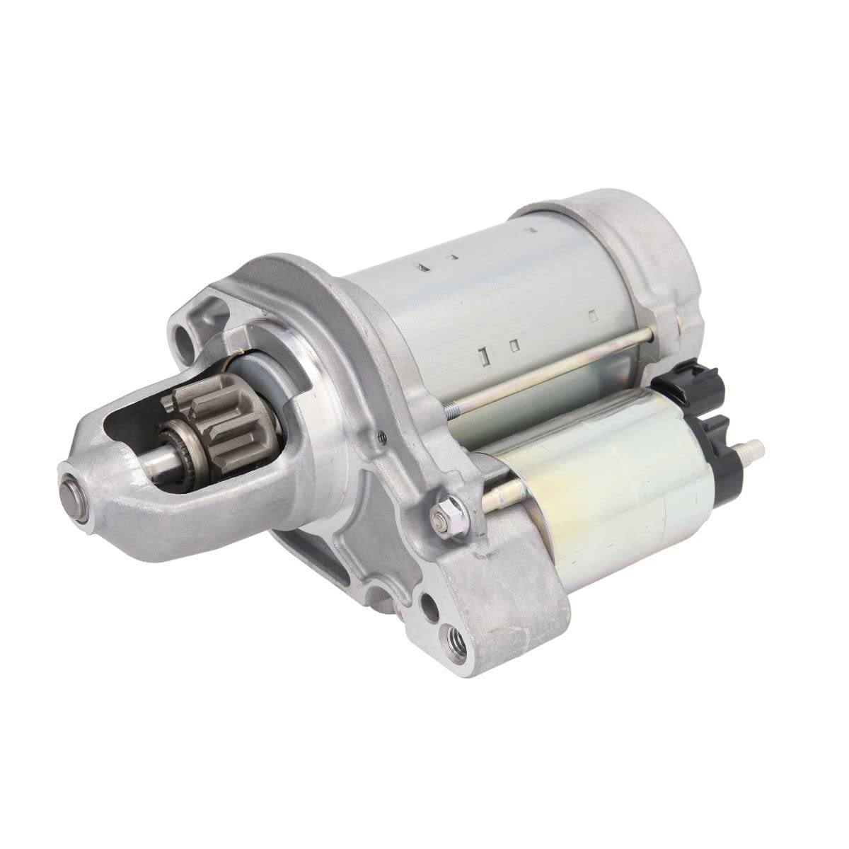 Nps DSN1412 - Starter von Denso