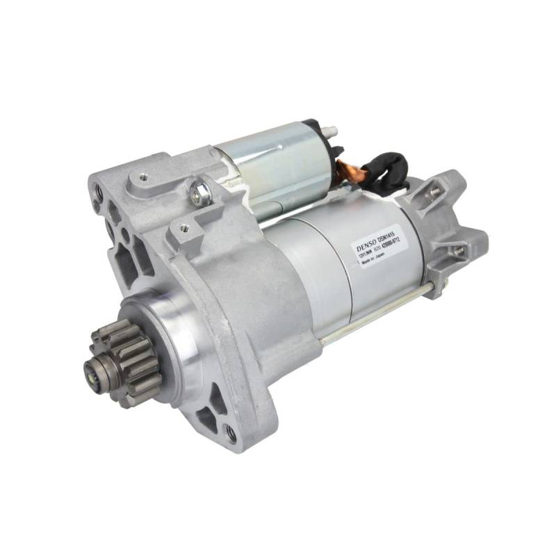 Nps DSN1415 - Starter von Denso