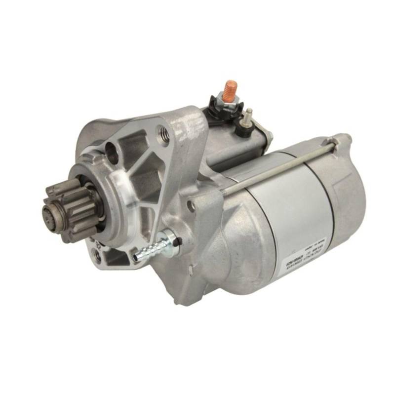 Nps DSN1419 - Starter von Denso