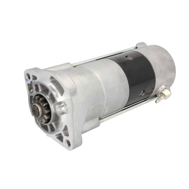 Nps DSN1420 - Starter von Denso