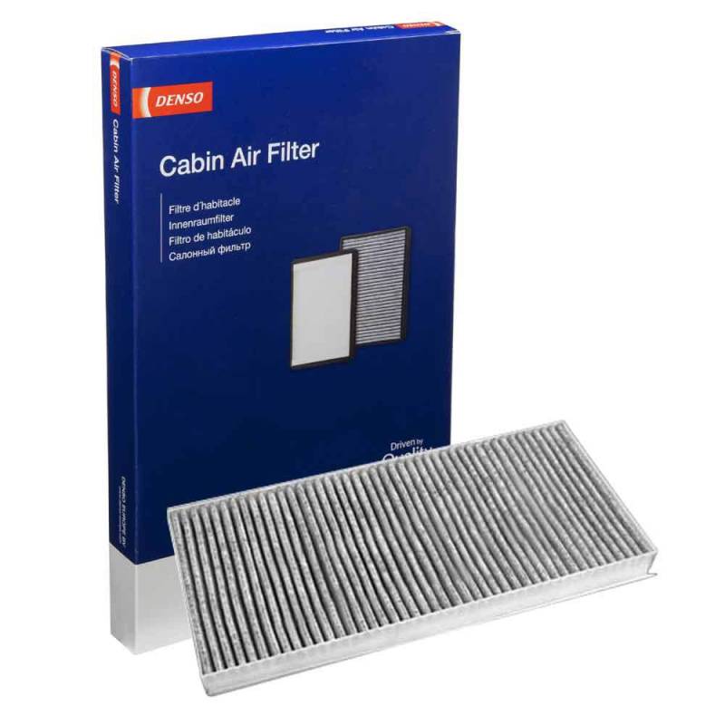 Denso Filter, innen Air dcf453 K von Denso