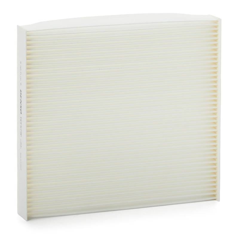 DENSO Filter, Innenraumluft von Denso