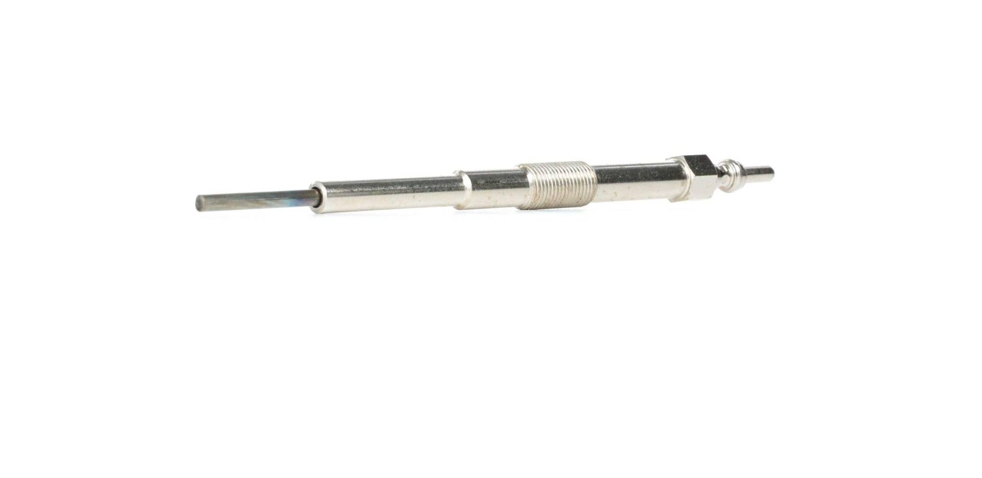 Denso Glühkerze Glühstift Dg-615 von Denso