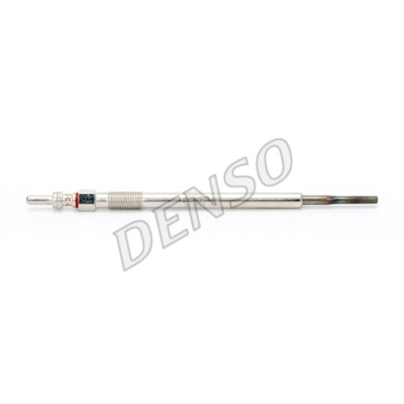 Denso Glühkerze Glühstift Dg-653 von Denso