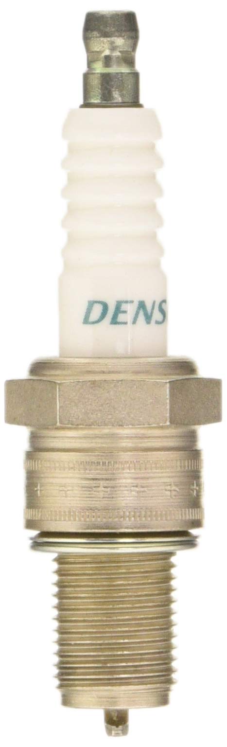 DENSO IW31 Zündkerze von Denso