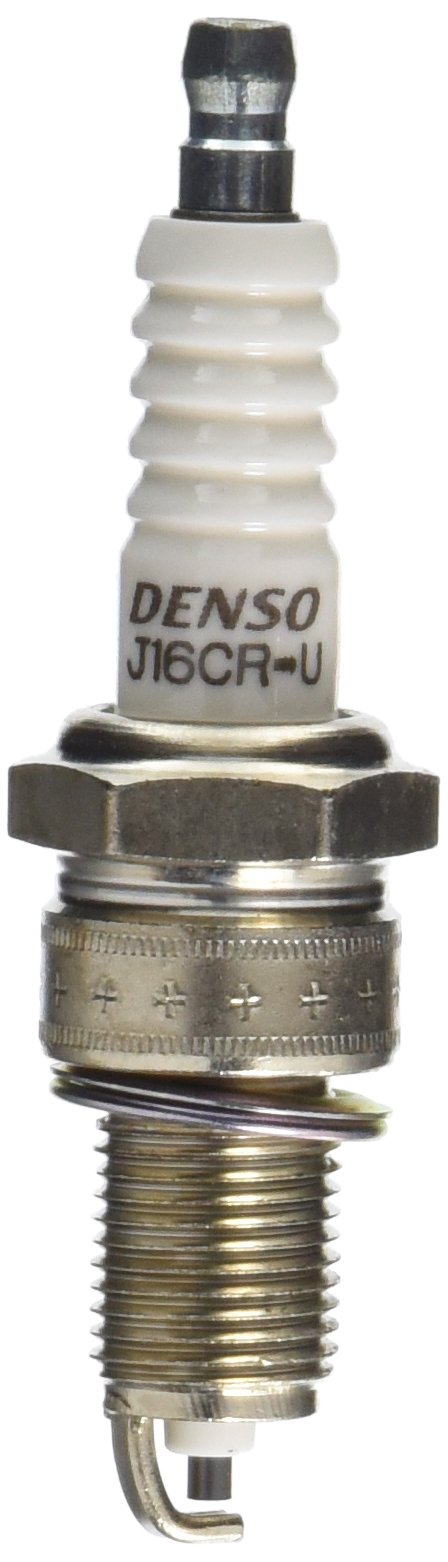 Denso J16CR-U Zündkerze von Denso