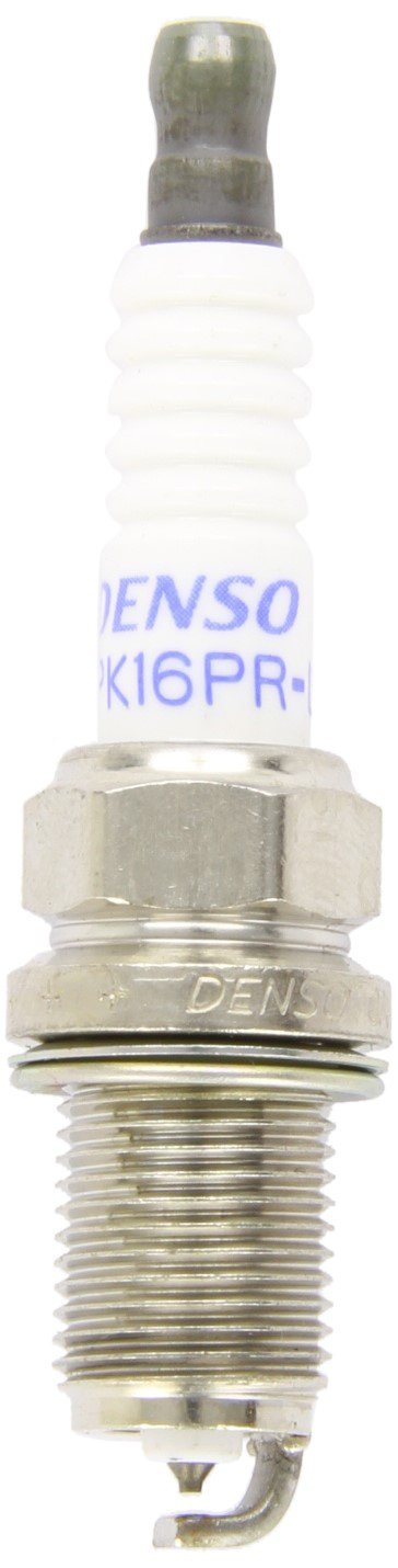 Denso PK16PR-L11 Zündkerze von Denso